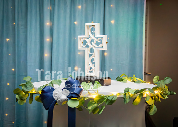 24 M. & K. Eaton Wedding [Venues] - DH (38 of 43)
