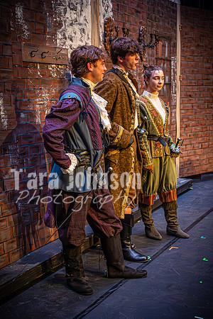 2024 LHS Theatre - 3M - Promo - TJP (29 of 469)