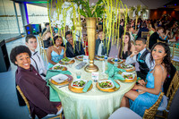 2024 U of D Prom - The Dinner - DH (5 of 8)