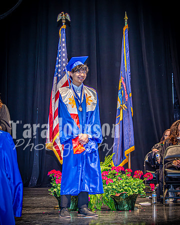 2024 IA Graduation - Flags - TJP (178 of 291)