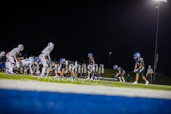 2024 LHS Football - HC - TJP (8 of 22)