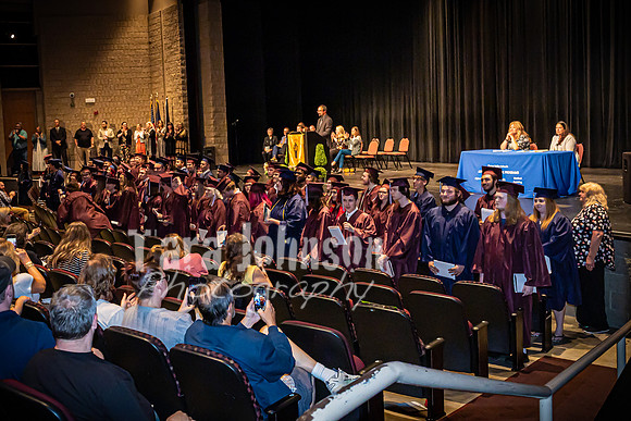 22 HHS-AE Candids & Ceremony - TJP (214 of 265)