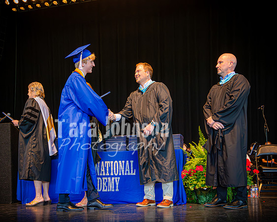 2025 IA Graduation - Principals & Superintendents - TJP (79 of 361)