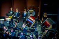 2024 LHS Band - Spring Concert - TJP (9 of 319)