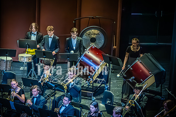 2024 LHS Band - Spring Concert - TJP (9 of 319)