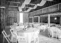 24 D & B Law Wedding - Full Collection B&W (6 of 308)