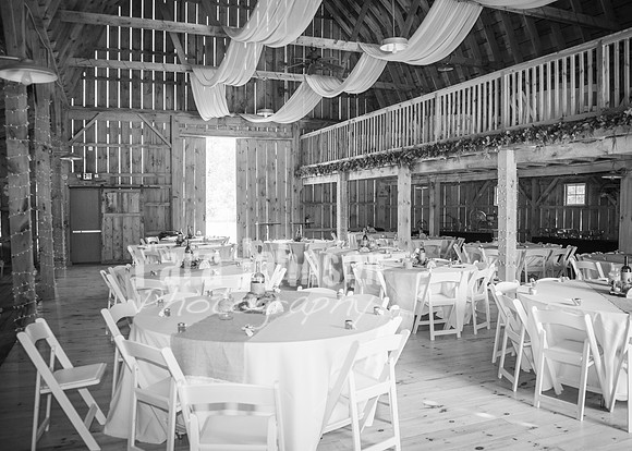 24 D & B Law Wedding - Full Collection B&W (6 of 308)