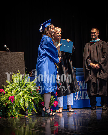 2024 LHS Graduation - Angle Admin & Cap Tops - TJP (167 of 330)