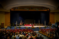 2024 U of D Grad - Ceremony - TJP (18 of 470)