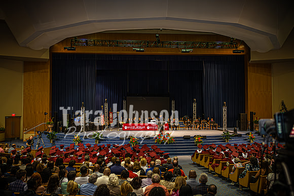 2024 U of D Grad - Ceremony - TJP (18 of 470)