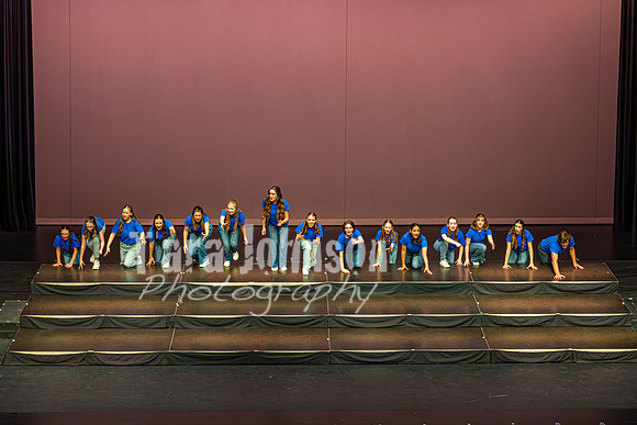2025 MHS Vocals - Senior Showcase - Act 1 - TJP (31 of 310)