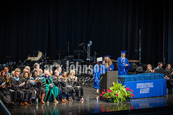 2024 IA Graduation - Ceremony - TJP (60 of 151)