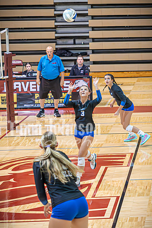 24 LHS Vball vs. MHS 9-19 - TJP (21 of 156)