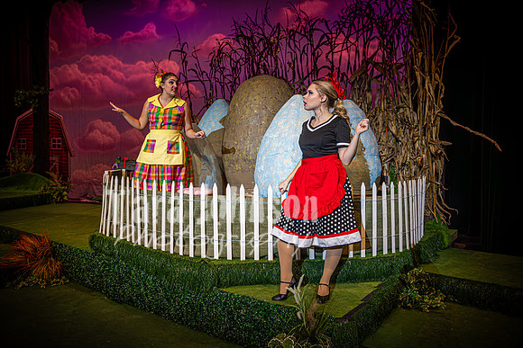 2024 MTC - Honk - R2 (Tuesday) - TJP (78 of 1192)
