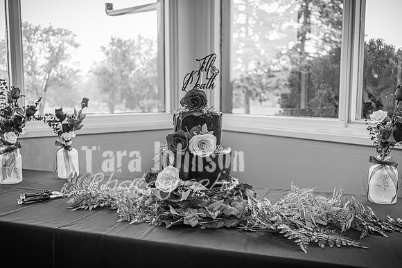 Eric & Elyse -Complete - BW - TJP (178 of 731)