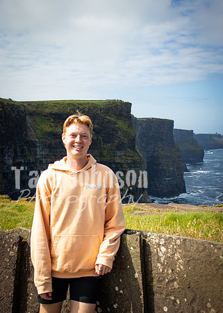 Cliffs of Moher Trip (32 of 96)