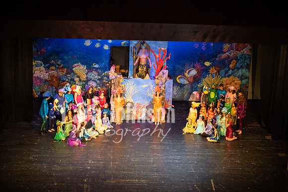 22 LHS Theater - Mermaid Staff Show - TJP (87 of 1391)