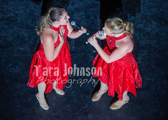 2025 MHS Pops - Saturday Act 1 - TJP (71 of 244)