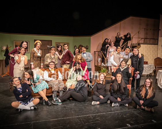 22 MTC - ANBK - Cast & Crew - TJP (11 of 11)