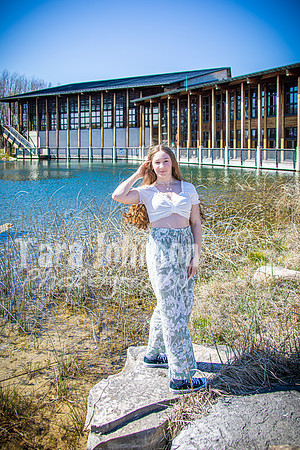 Natalie Freda - Sweet 16 - Color - TJP (19 of 93)