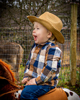 Marhofer Family - Faves - TJP (17 of 20)