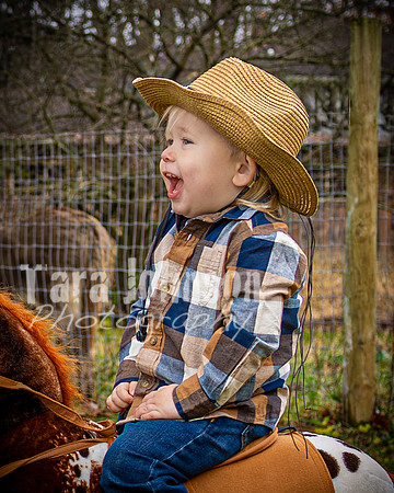 Marhofer Family - Faves - TJP (17 of 20)