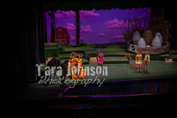 2024 MTC - Honk - Senior Show (Thursday) - TJP (79 of 360)
