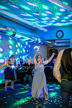 Mitch & Kelly - The Dance - TJP (67 of 99)