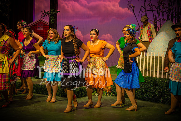 2024 MTC - Honk - R2 (Tuesday) - TJP (28 of 1192)