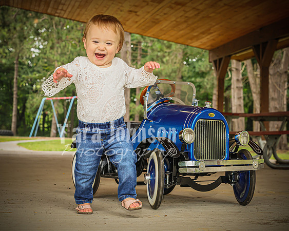 Briggs Family - Color - TJP (48 of 89)