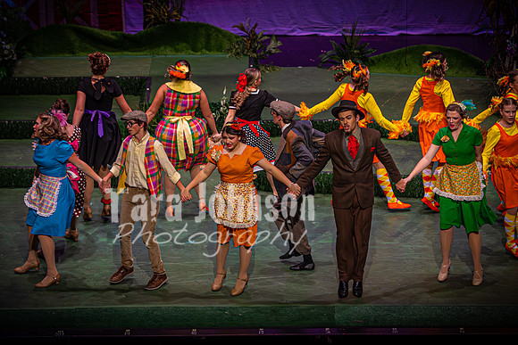 2024 MTC - Honk - Matinee - TJP (203 of 856)