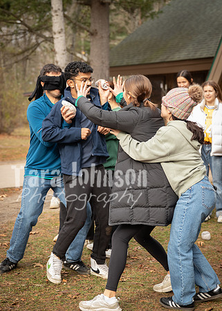 ThT Retreat F24 (29 of 106)