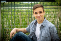 Alex Lirette - Highlights - Color - TJP (11 of 16)