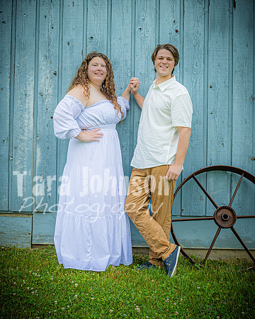 Dayton & Audrey - Color - TJP (41 of 46)