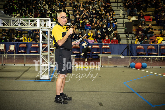 (web 4x6)*22 Winter FIRST Robotics (72 ppi @ 10 MB max) - TJP (22 of 66)