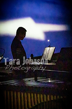 22 HVS Band Movie Night - TJP (62 of 150)