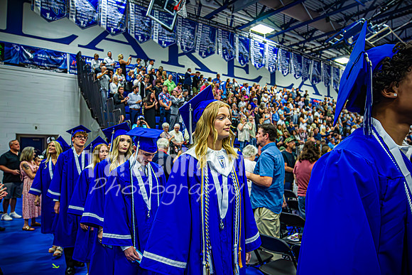 2024 LHS Graduation - Entrance - TJP (125 of 156)
