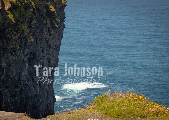 Cliffs of Moher Trip (72 of 96)