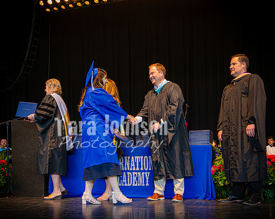 2025 IA Graduation - Principals & Superintendents - TJP (122 of 361)