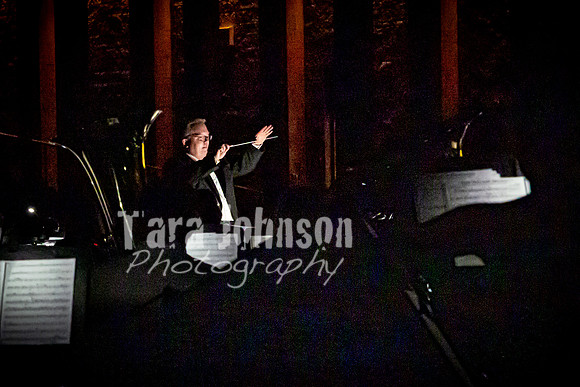 22 HVS Band Movie Night - TJP (56 of 150)