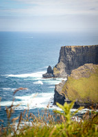 Cliffs of Moher Trip (11 of 96)