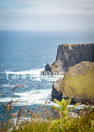 Cliffs of Moher Trip (11 of 96)