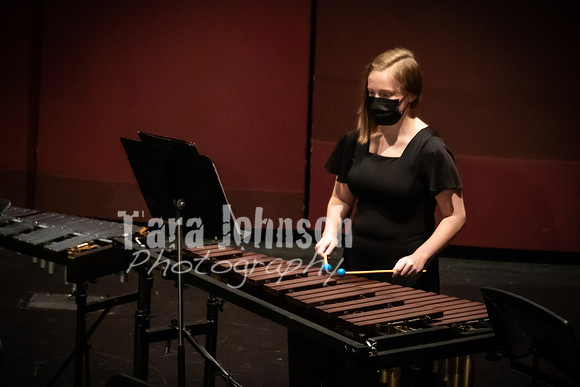 22 MHS Band - MS @ MHS 2-1 - TJP (69 of 303)