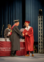 25 U of D - President Boynton - DH (5 of 173)