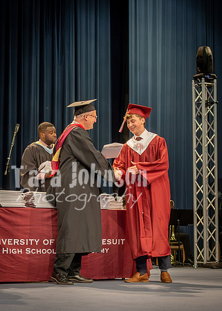 25 U of D - President Boynton - DH (5 of 173)
