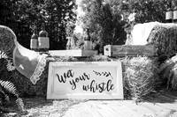 Tim & Corrissa - Complete - BW - TJP (11 of 585)