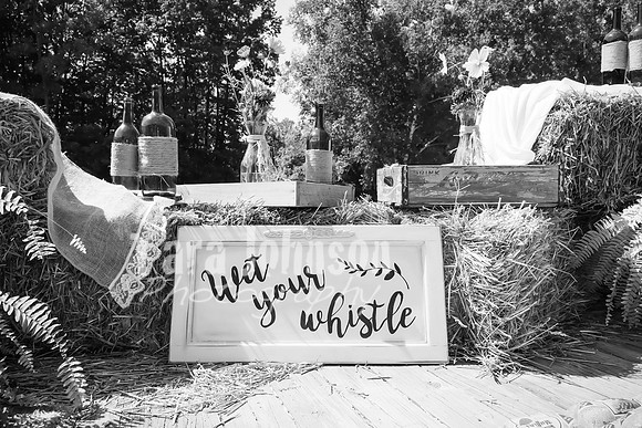 Tim & Corrissa - Complete - BW - TJP (11 of 585)