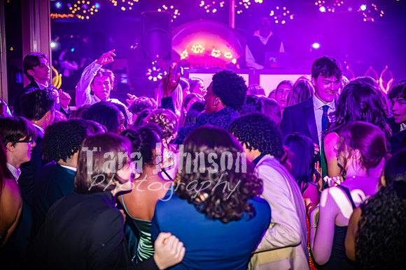 2024 U of D Prom - The Dance - DH (24 of 242)