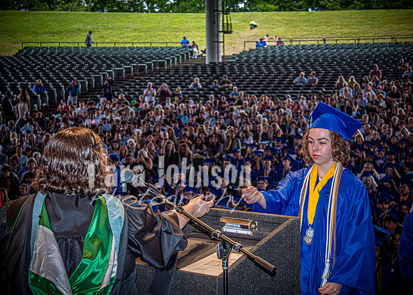 2024 IA Graduation - Angle Stage Entrance - TJP (142 of 318)