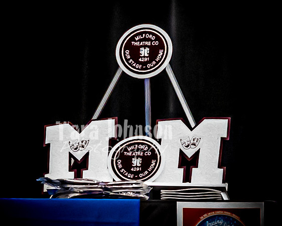 22 MTC Banquet - TJP (214 of 229)